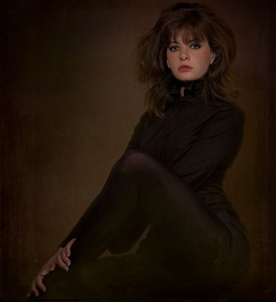 portrait_lea_004 portrait_lea_004