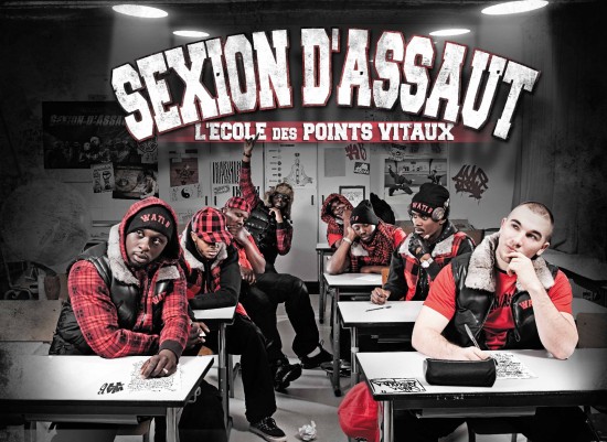 sexiondassaut2 sexiondassaut2