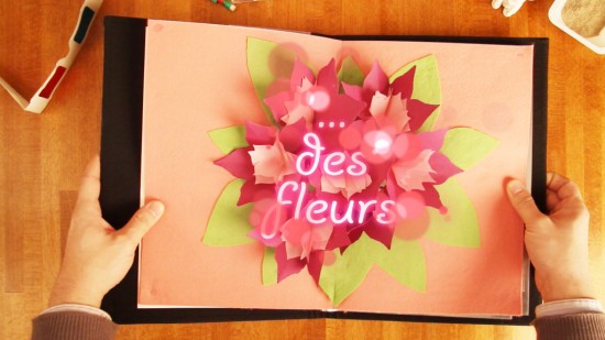 st-valentin-003 st-valentin-003