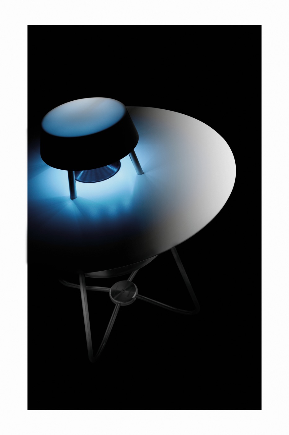 table-illus-2_copy