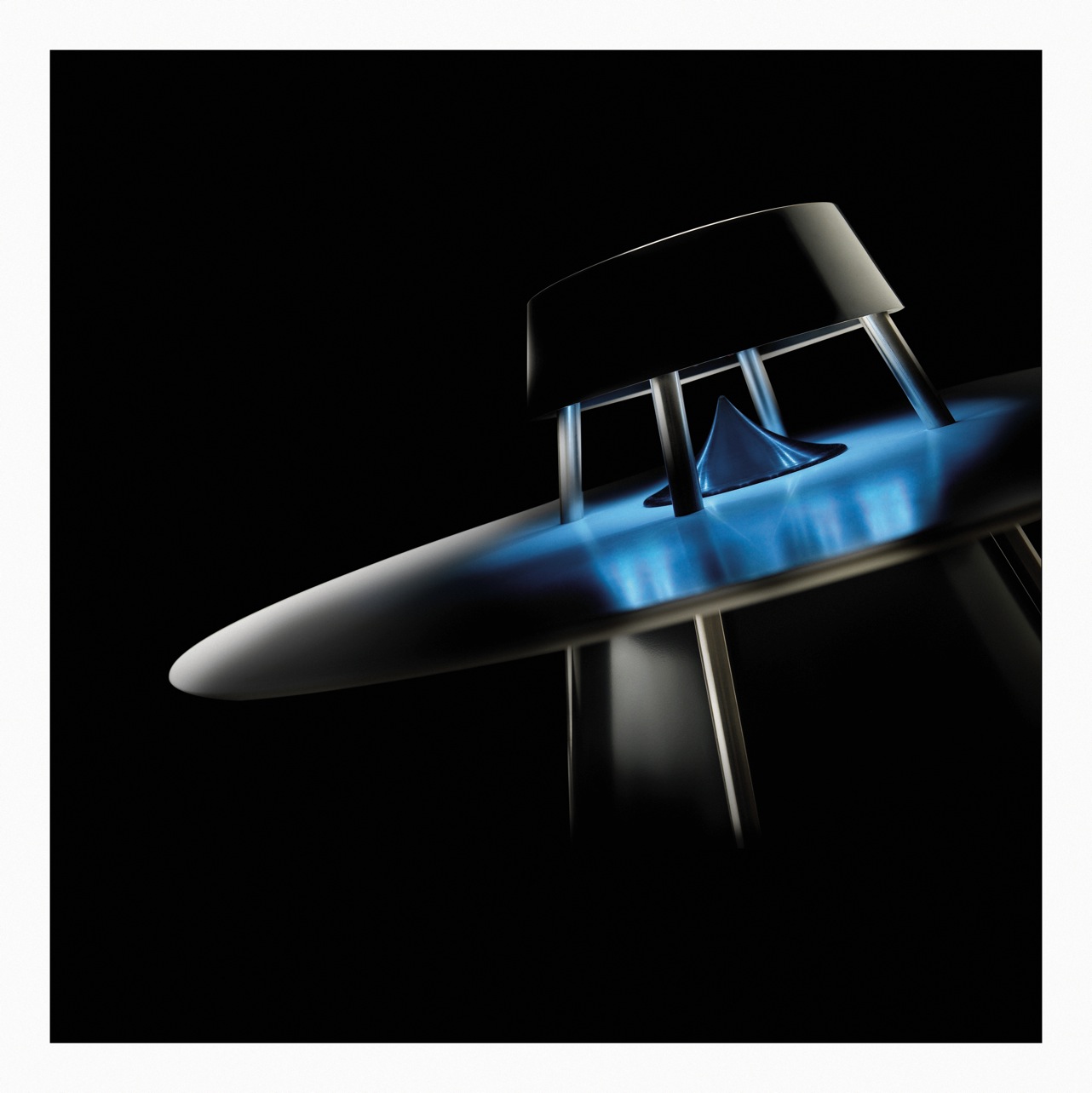 table-illus_copy