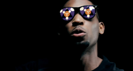 tempah4