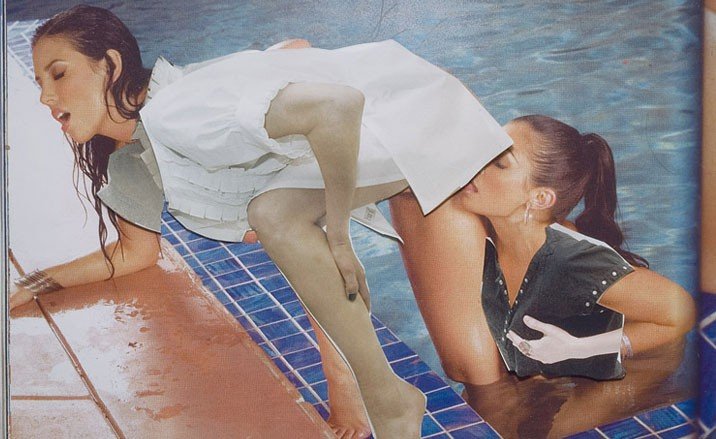 reallola dasha  naked testuser5_jun2009_04_gv_ls110609_8nfv6u_ujjyvi1 – Fubiz Media