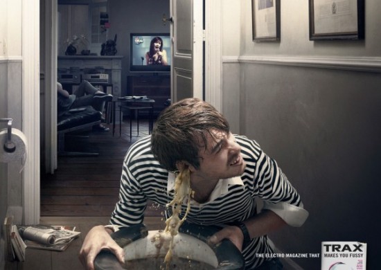 trax-magazine-ad-campaign-reality-show-600x426 trax-magazine-ad-campaign-reality-show-600x426