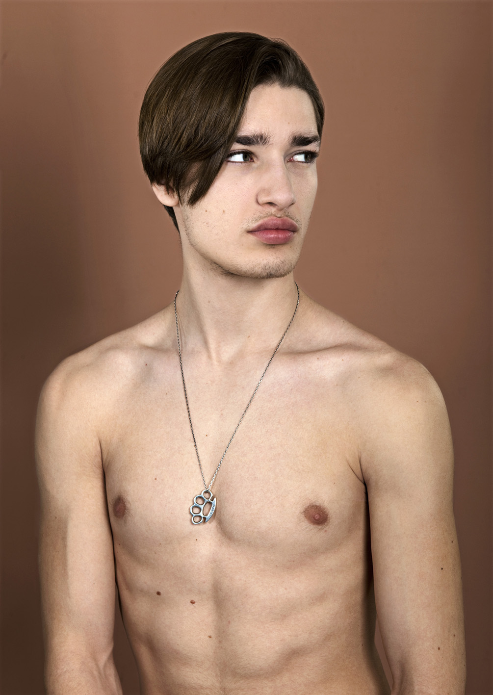 valerie-archeno-04