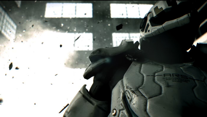 vanquish2