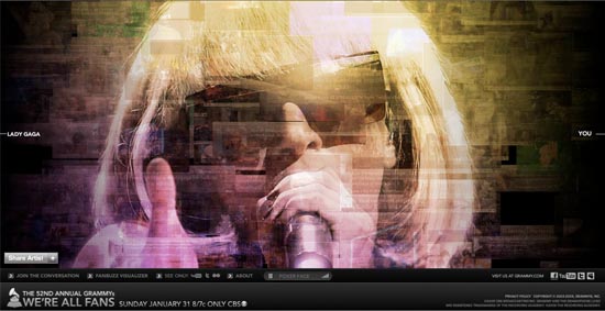 we-are-all-fans-lady-gaga2
