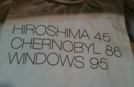 Best T-Shirt Message