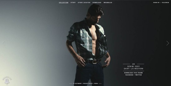 wrangler-tony-ward-1