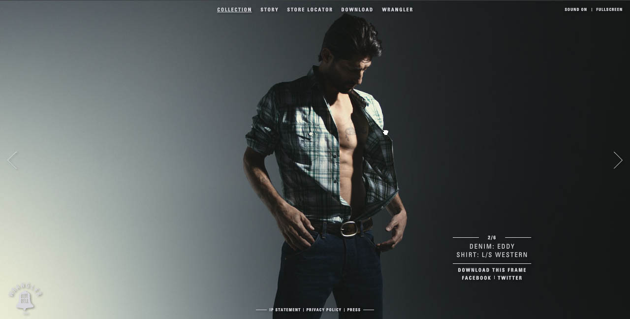 wrangler-tony-ward-1