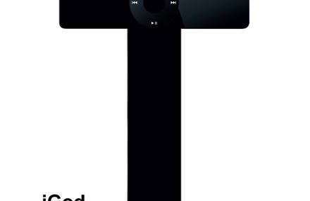 iGod