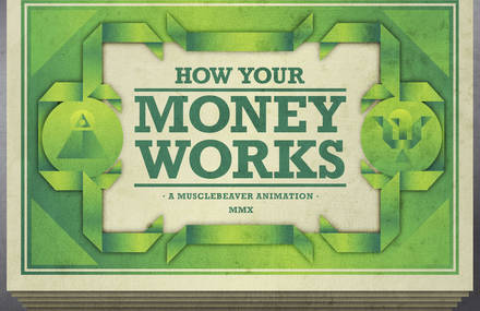 How Your Money Works