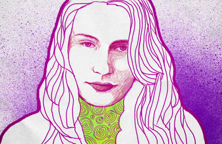 Visual Arts Day