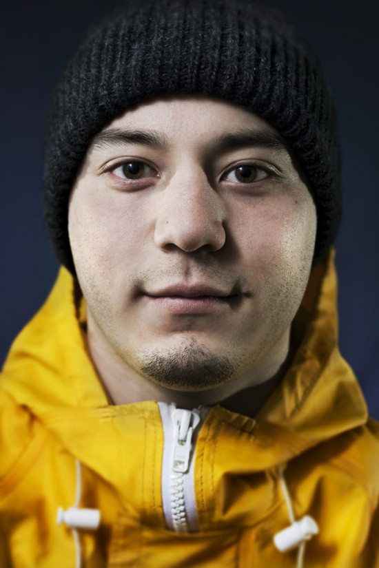 46