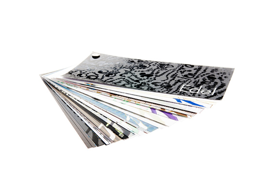 3_faecher_in_verpackung – Fubiz Media