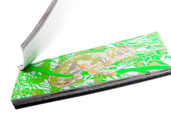 3_faecher_in_verpackung – Fubiz Media