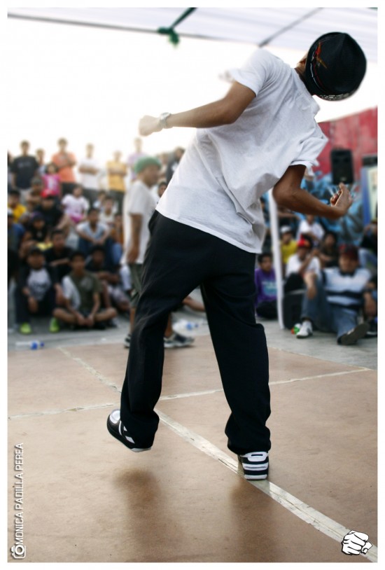 adik-homie-unlimited-crew1 adik-homie-unlimited-crew1