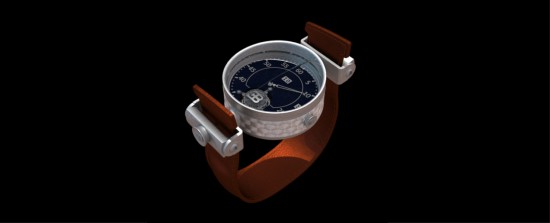 concept-watch-galibier-gt_1