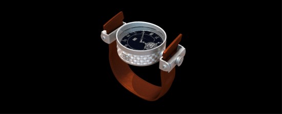 concept-watch-galibier-gt_2