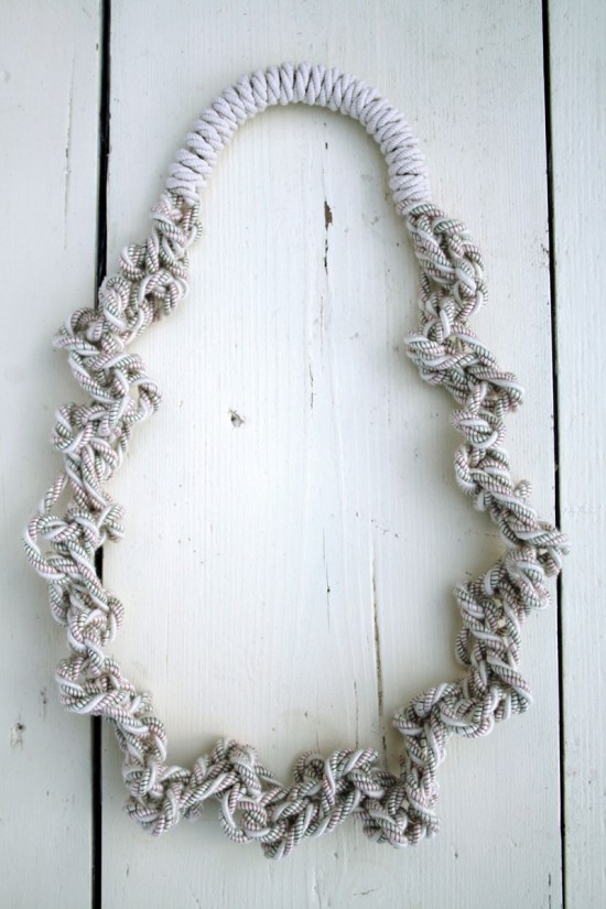 cord_necklace_ cord_necklace_