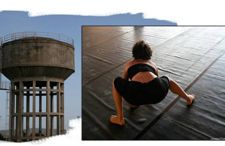 Deltebre Taller