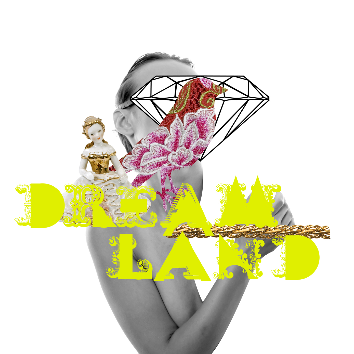 dream_land
