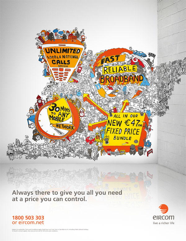 eircom4