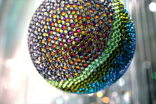 flagship-store-launch-london-uk_2