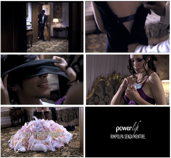 immagine-ok1