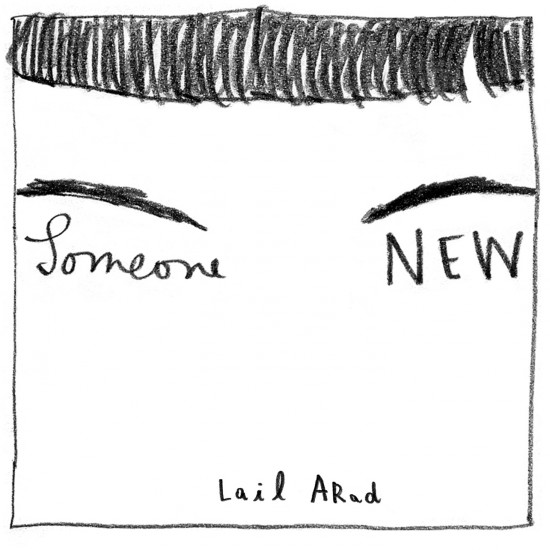 lail-promo lail-promo