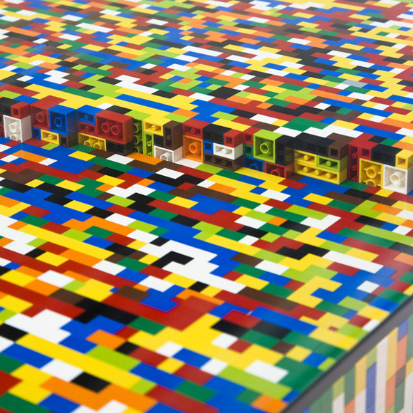 legotable2