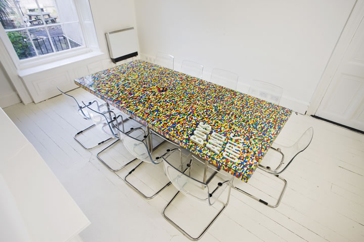 legotable5