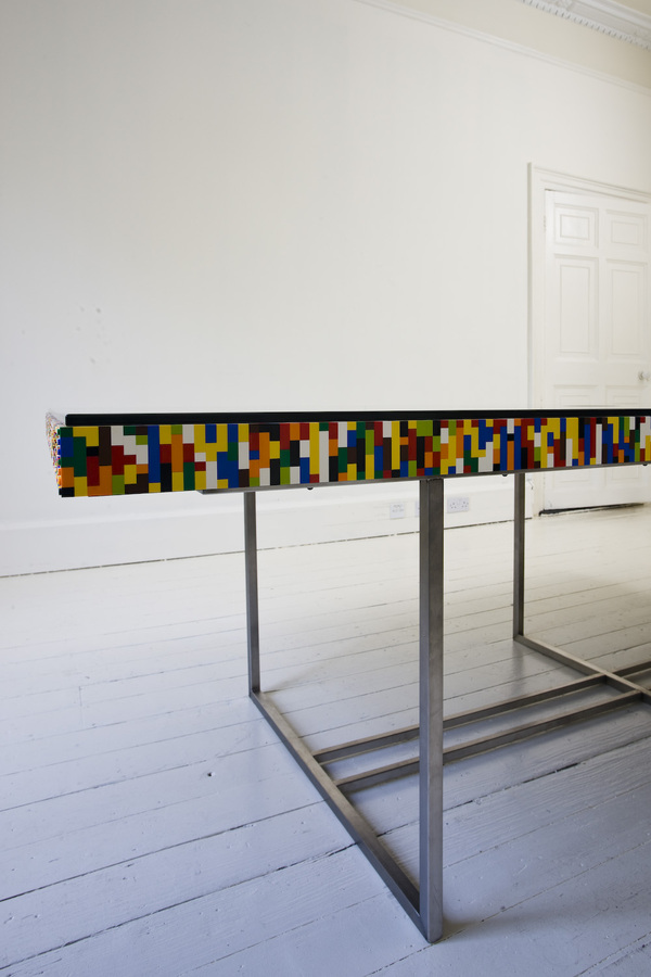 legotable6