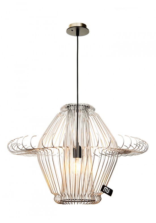 light-mi