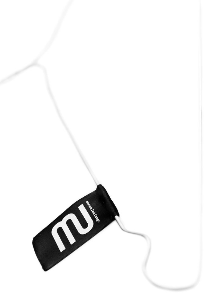 light-mi_2