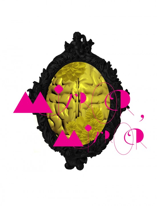 mankind_mirror