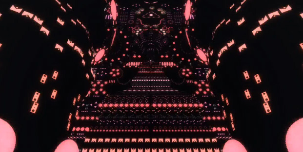 max1