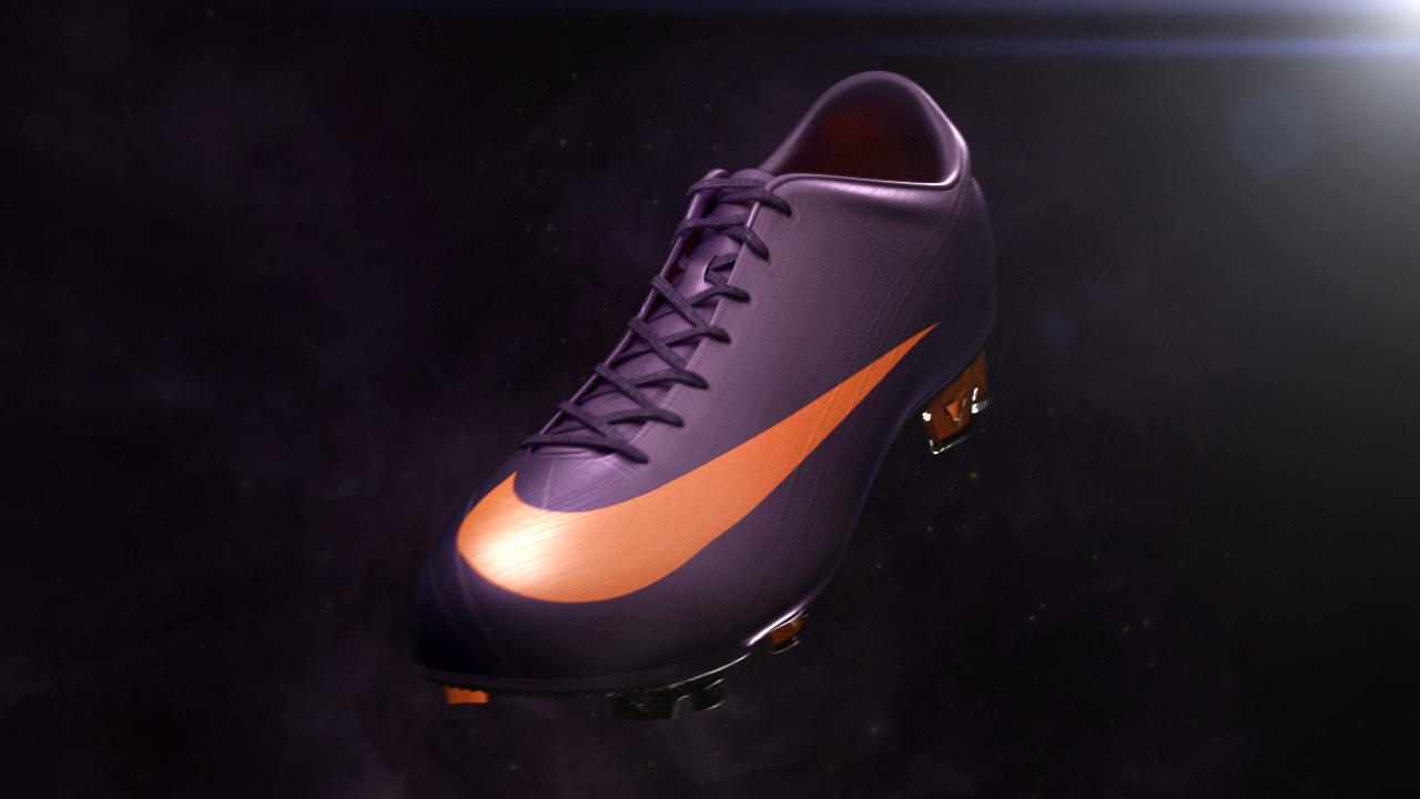 mercurial3