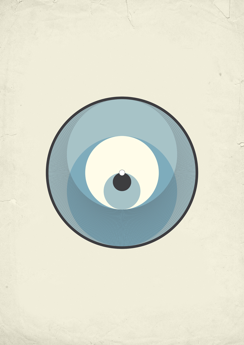 Rotorelief 1
