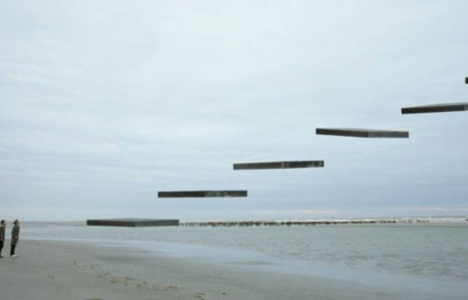Puggy – I Do