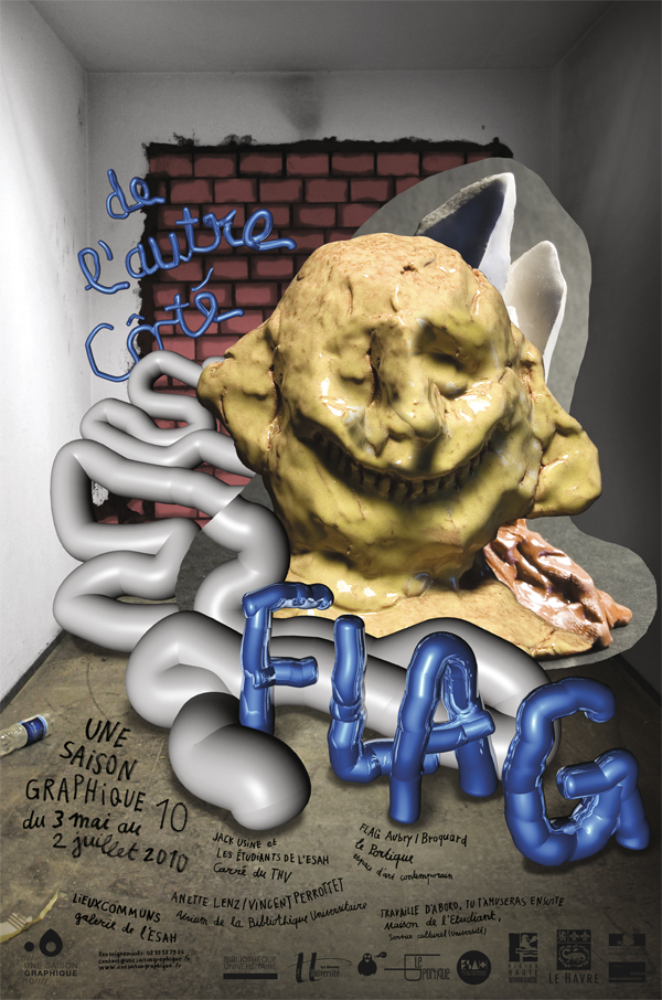 portique_flag_afficheweb3