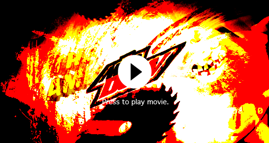 pressplay_showreel