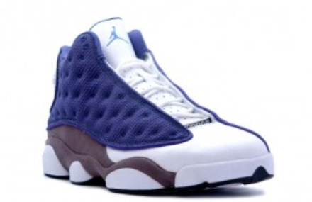 Air Jordan 13