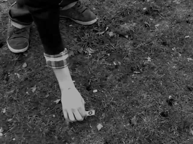 screen-shot-2010-03-30-at-171425