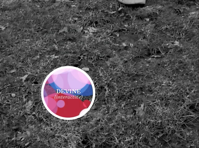 screen-shot-2010-03-30-at-171516