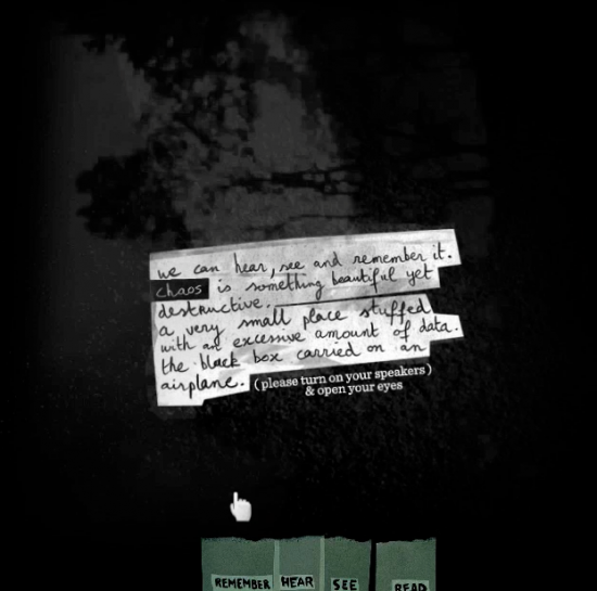 screen-shot-2010-10-17-at-161231 screen-shot-2010-10-17-at-161231