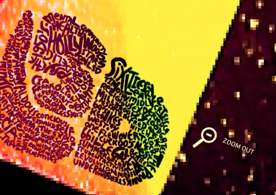 screen-shot-2010-10-17-at-161303 screen-shot-2010-10-17-at-161303