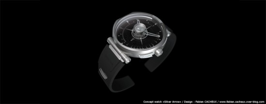 silver_arrow_pict1_800