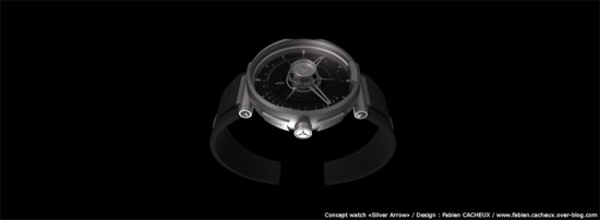 silver_arrow_pict3_800