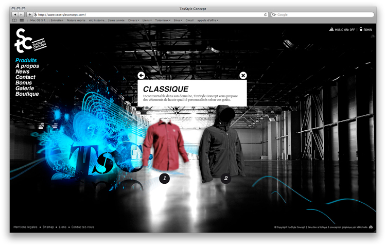 site_31